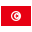 Tunisia