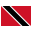 Trinidad and Tobago