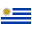 Uruguay