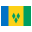 St Vincent and Grenadines
