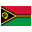 Vanuatu