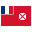 Wallis and Futuna