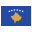 Kosovo