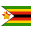 Zimbabwe