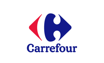carrefour france