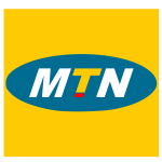 Top up MTN South Africa with Bitcoin