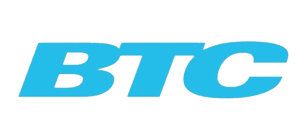 btc bahamas logo