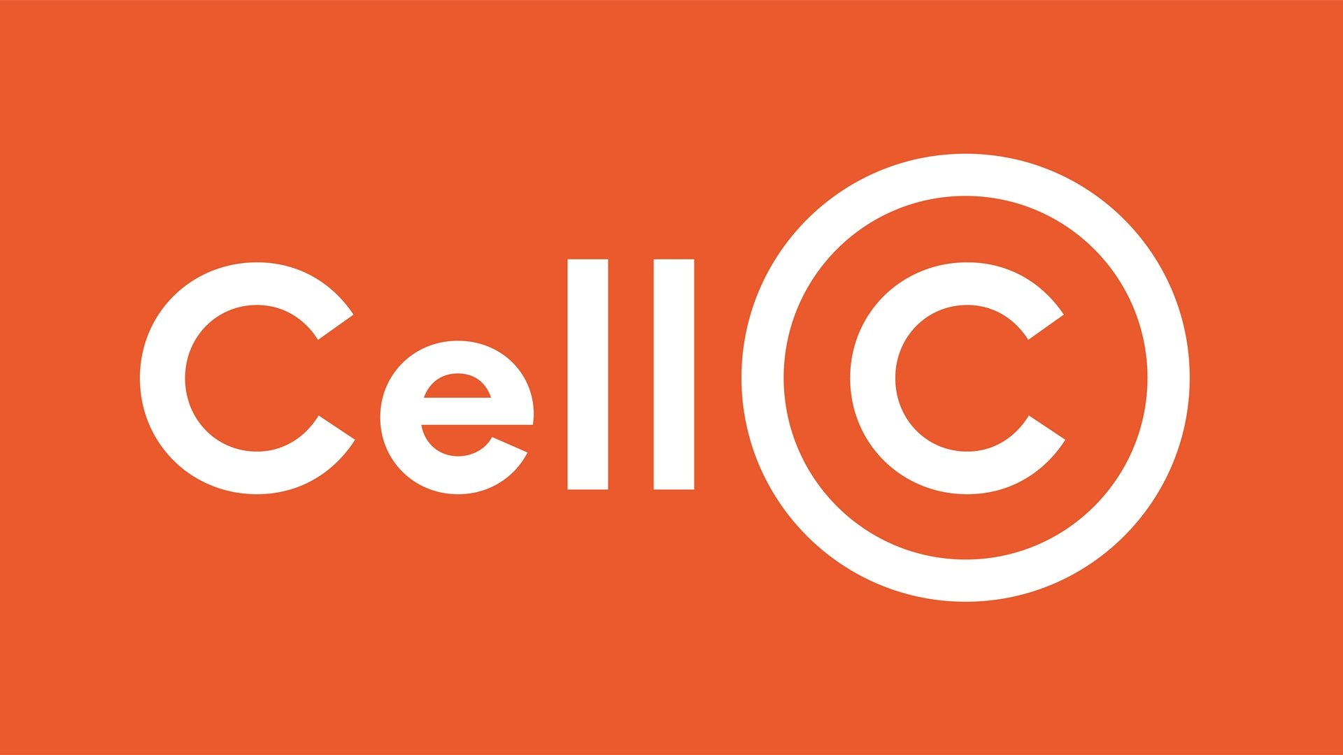 cell-c-south-africa-bundles