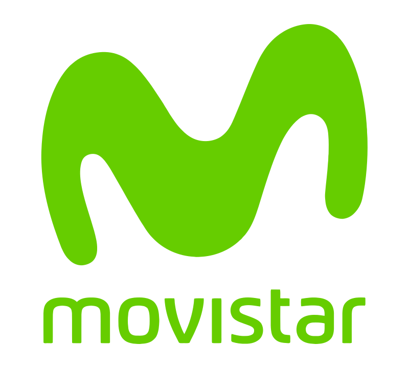 movistar-uruguay