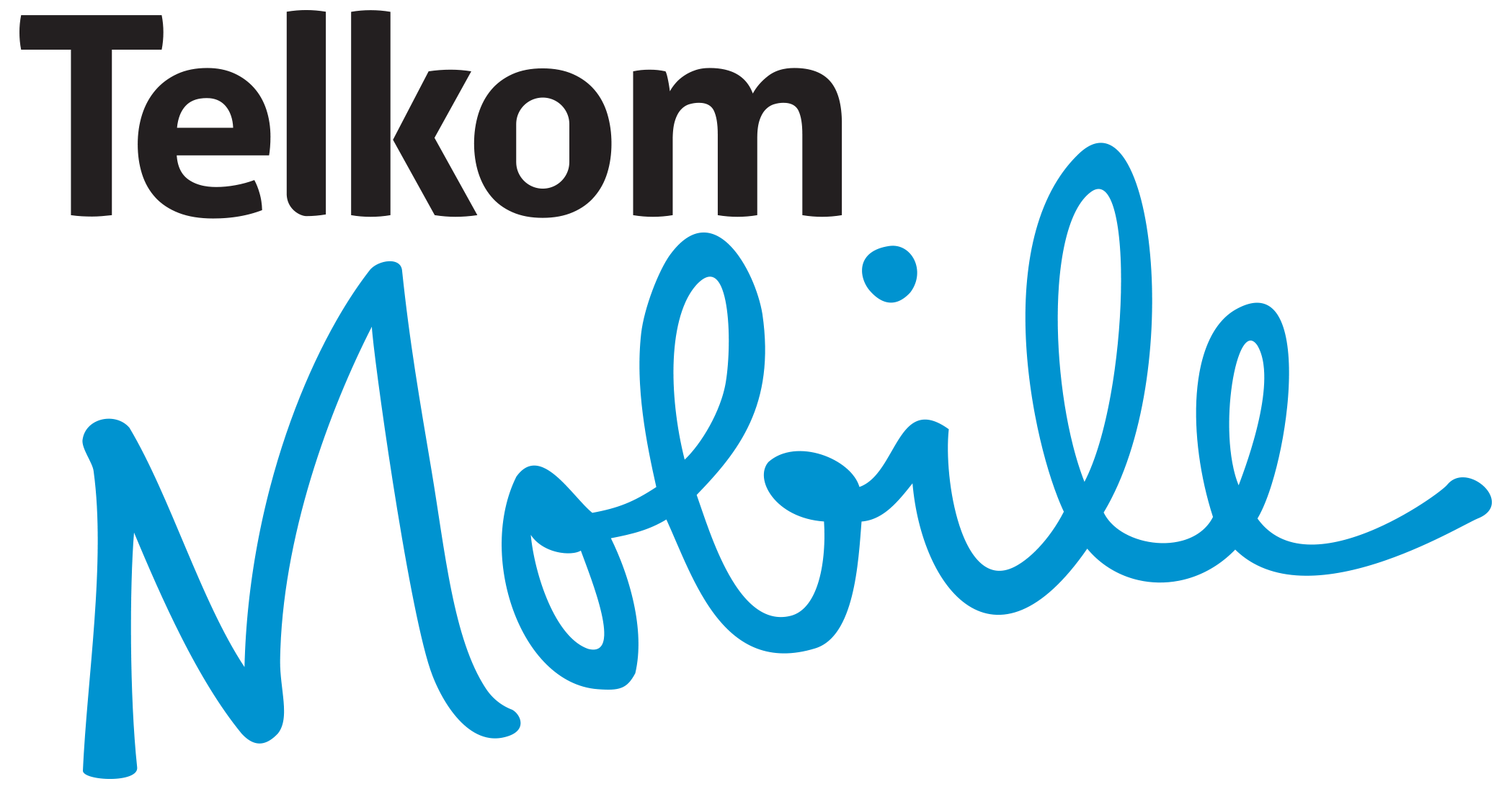 telkom-mobile-south-africa-bundles