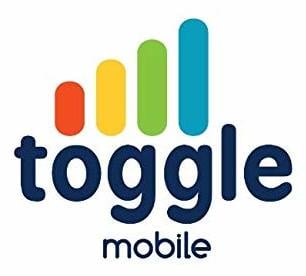 toggle-mobile-pin-uk