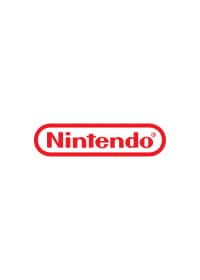 Nintendo
