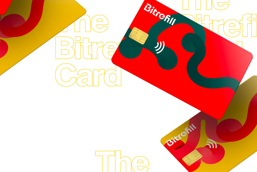 Buy .es Gift Card with Bitcoin, ETH, USDT or Crypto - Bitrefill
