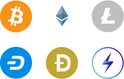 landing%2Fthor%2Fpayment-methods image