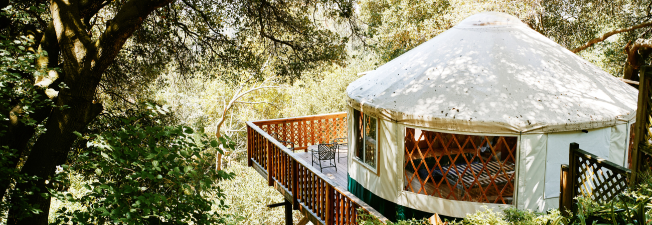 Airbnb