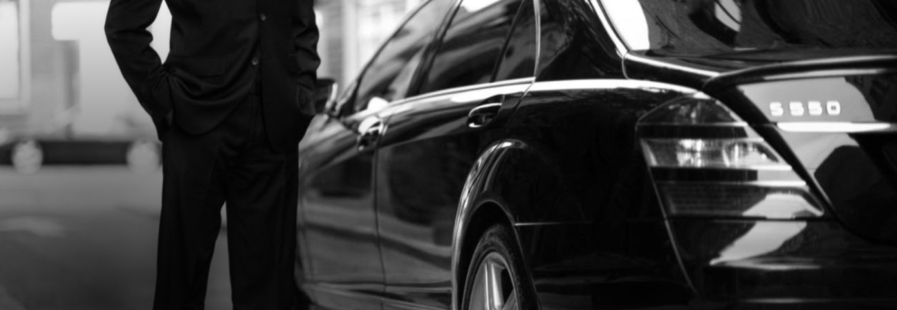 Uber