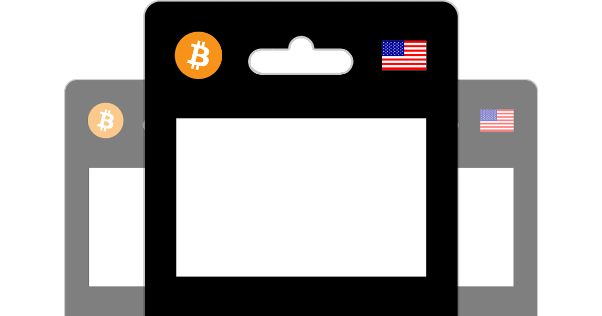 Buy REI Gift Card with Bitcoin, ETH or Crypto - Bitrefill
