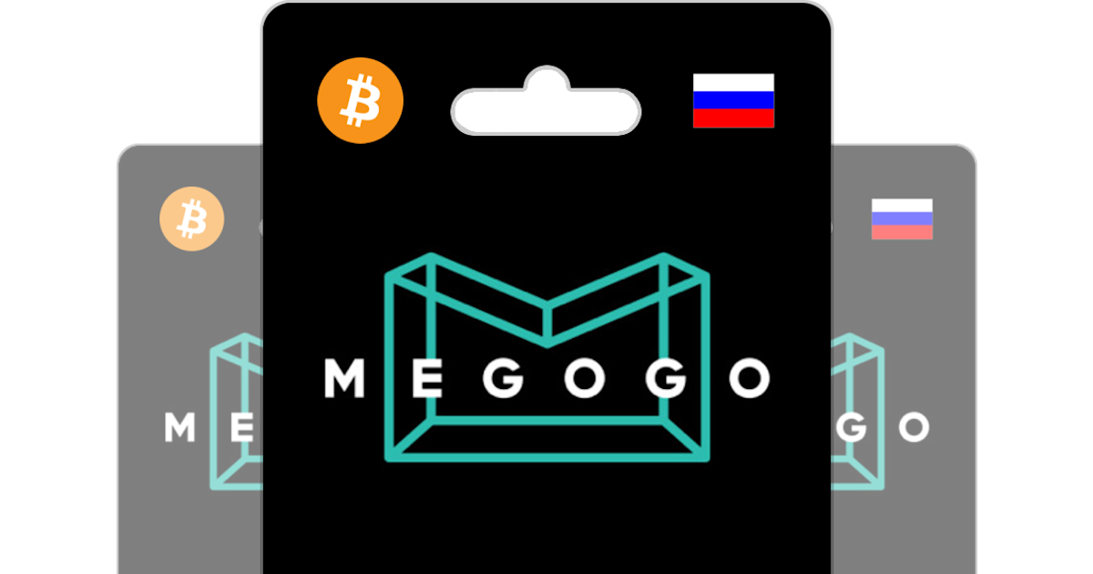 Kaufen Sie Megogo Maksimalnaya Mit Bitcoin Oder Altcoins Bitrefill