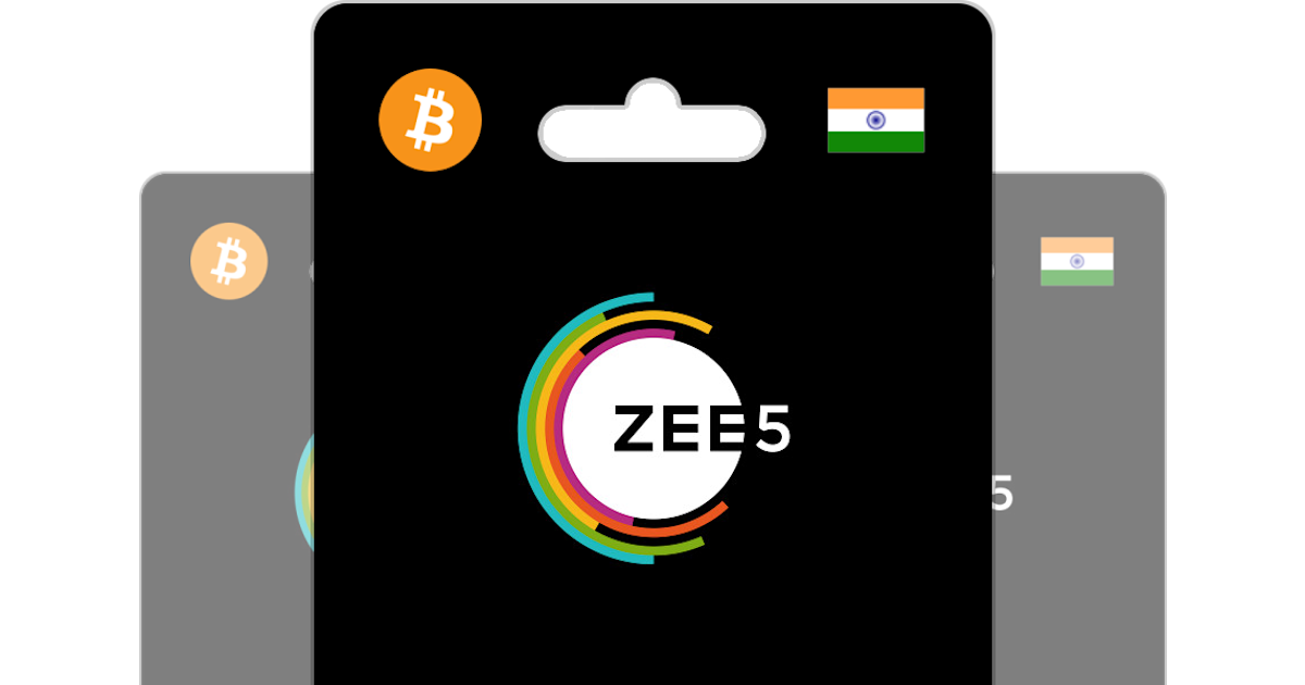 Kaufen Sie Zee5 For 6 Month Subscription Mit Bitcoin Oder Altcoins Bitrefill Zee logo template free vector. kaufen sie zee5 for 6 month subscription mit bitcoin oder altcoins