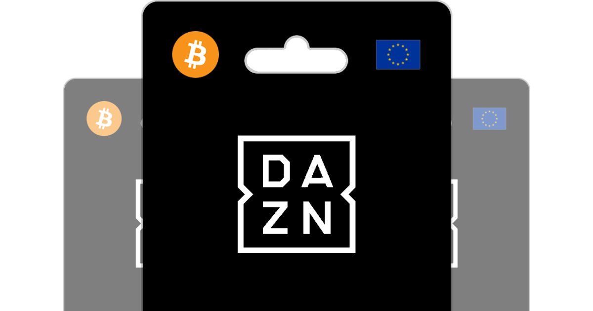 Dazn Canada Dazn Free Login Premier League Dazn Canada Soccer