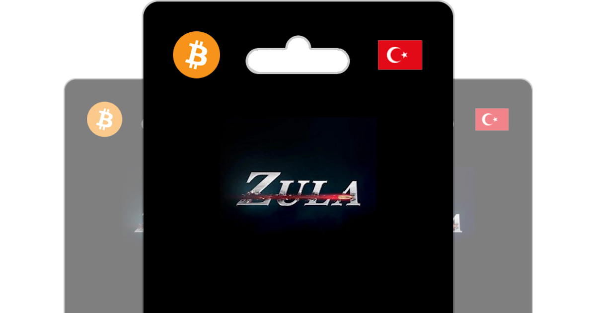 Buy Zula Gift Card with Bitcoin, ETH, USDT or Crypto Bitrefill