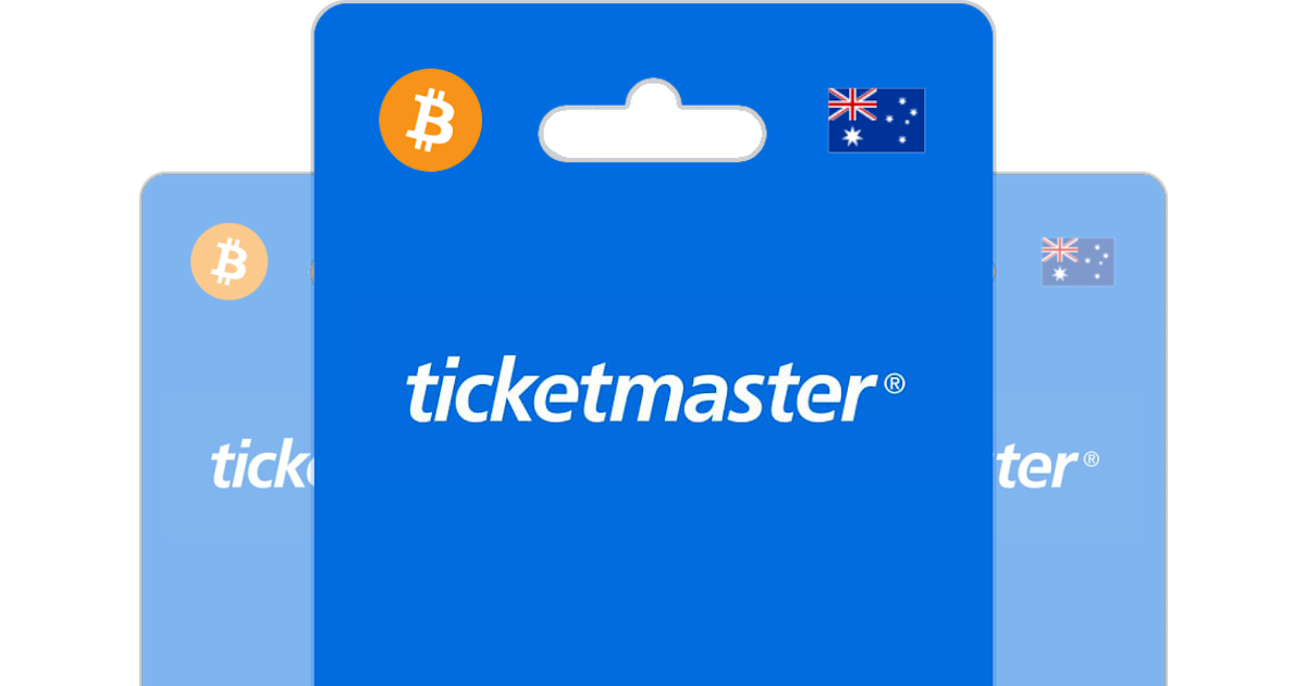 Ticketmaster Canada Phone Number English