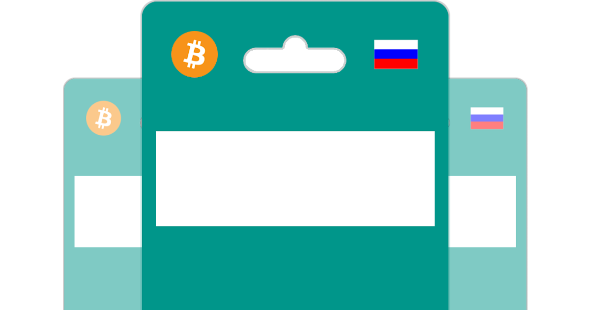 Buy АДАМАС Gift Card with Bitcoin, ETH, USDT or Crypto - Bitrefill