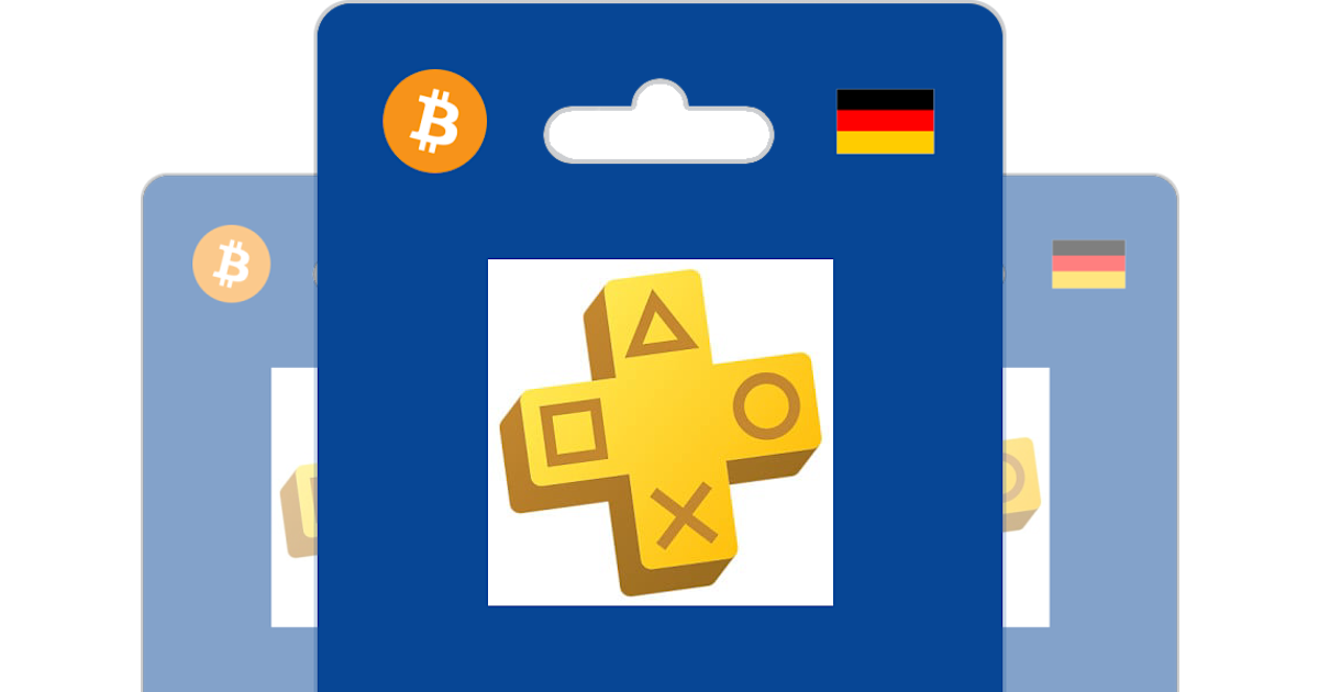 buy psn cards with bitcoin