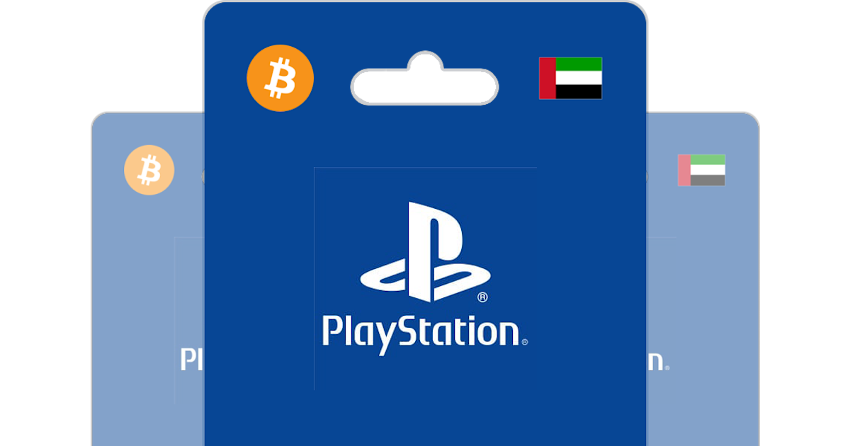 equilibrium Furious minor playstation gift card uae motto ...