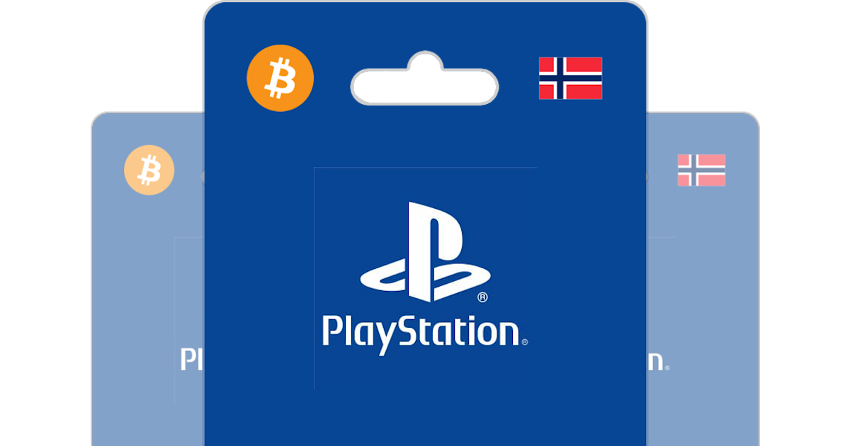 artilleri national th Buy PlayStation Store Gift Card with Bitcoin, ETH or Crypto - Bitrefill