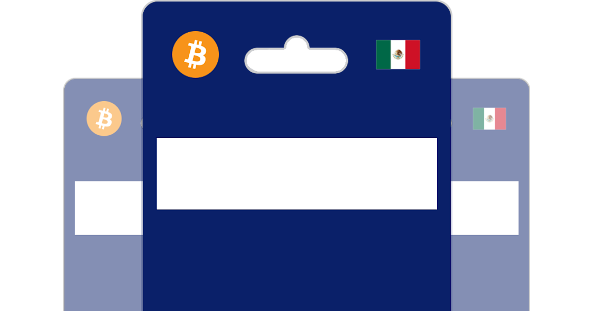 Buy Cinépolis Gift Card with Bitcoin, ETH or Crypto - Bitrefill