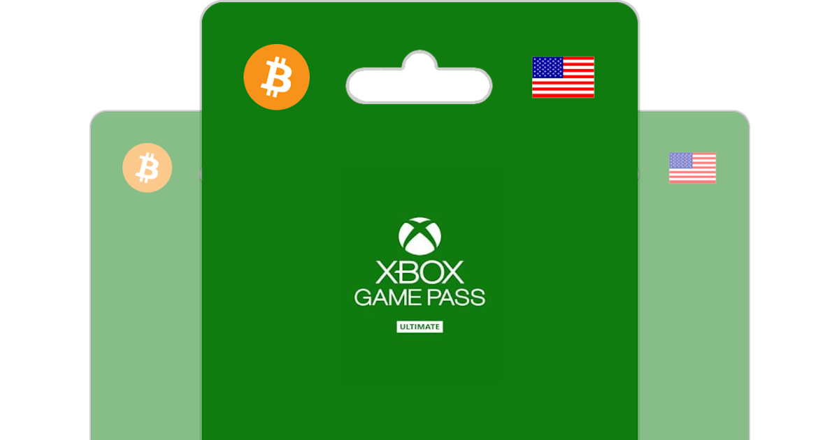 roblox account, with gamepass can pay with gift cards if you only