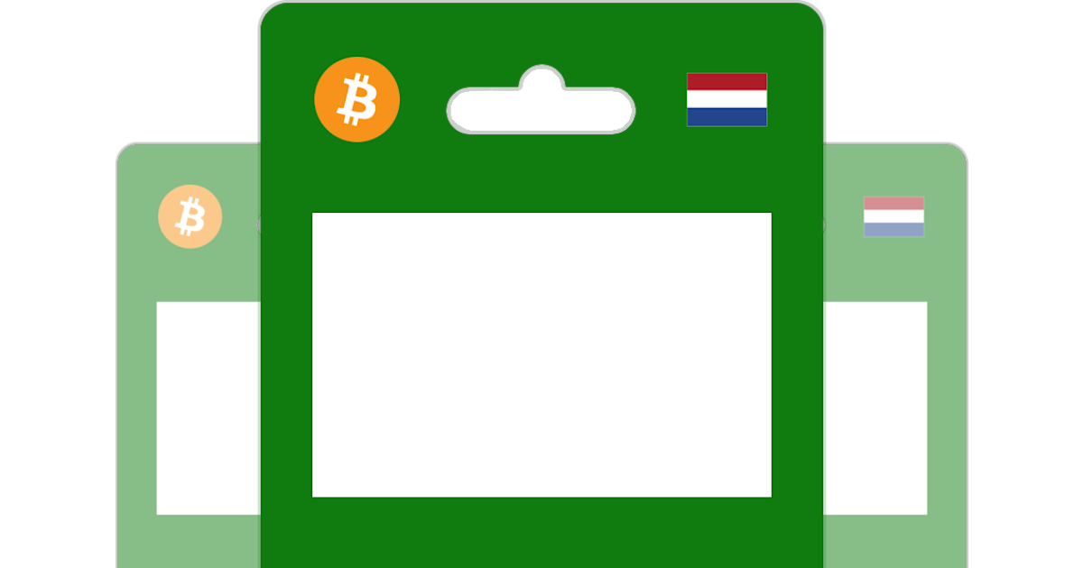 Buy Xbox Gift Card with Bitcoin, ETH, USDT or Crypto Bitrefill