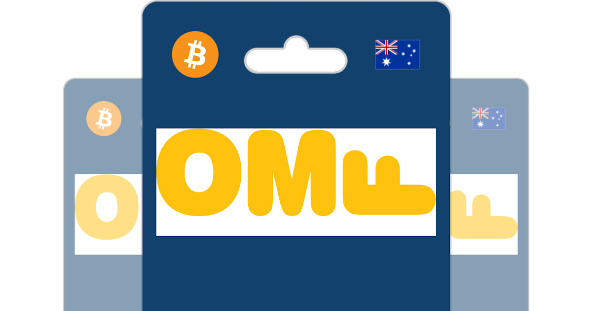 Buy Original Mattress Factory With Bitcoin Bitrefill