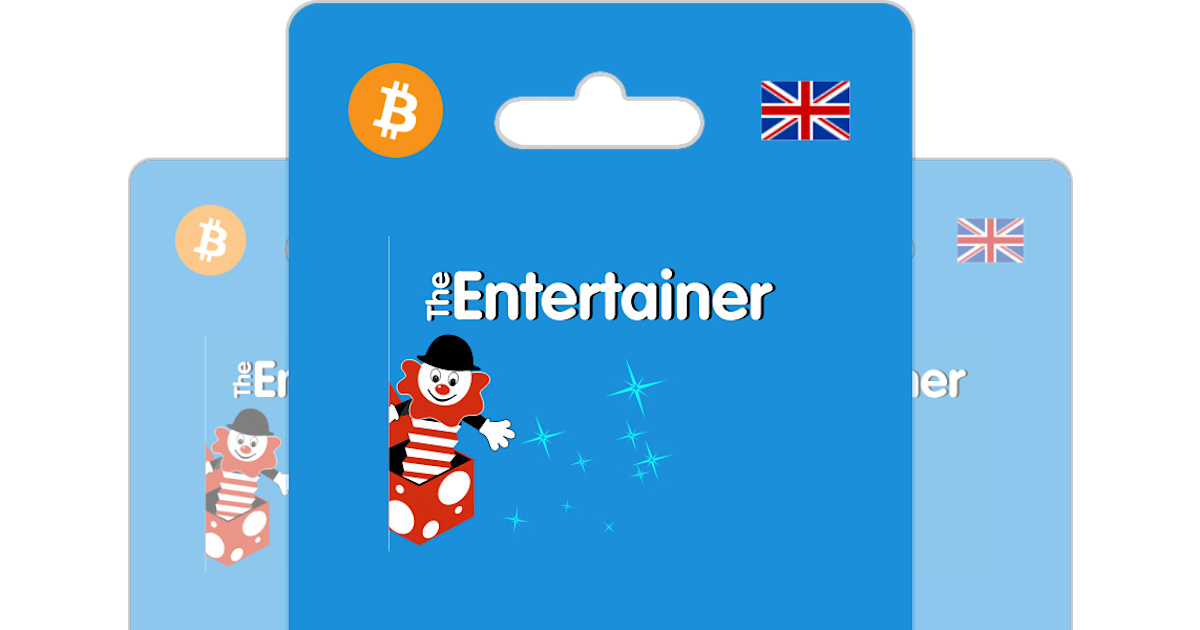 Buy The White Company UK gift cards Bitrefill