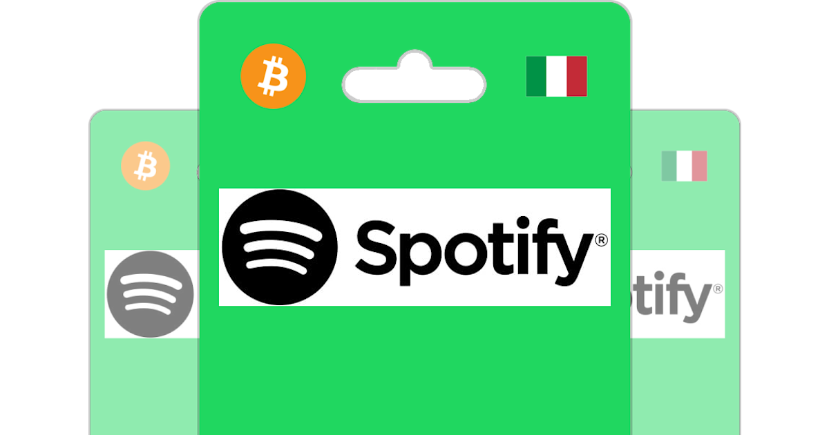 spotify plans podcast payments spotify plans podcast payments