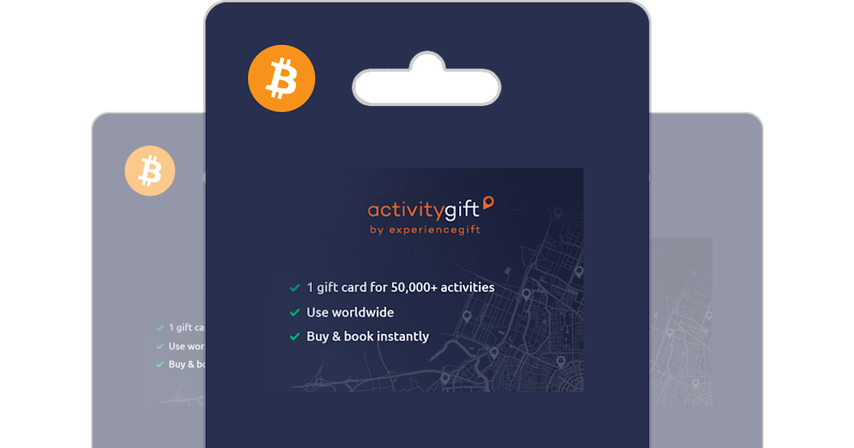 Buy Minecraft: Java Edition Gift Card with Bitcoin, ETH or Crypto -  Bitrefill