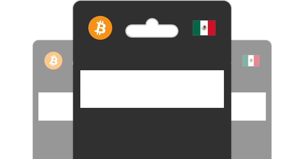 Buy PF Chang's Gift Card with Bitcoin, ETH or Crypto Bitrefill