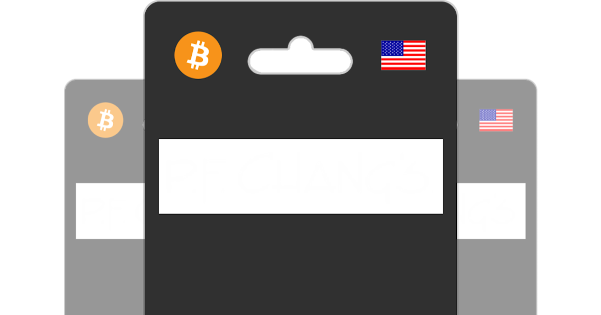Buy P.F. Chang's Gift Card with Bitcoin, ETH or Crypto ...