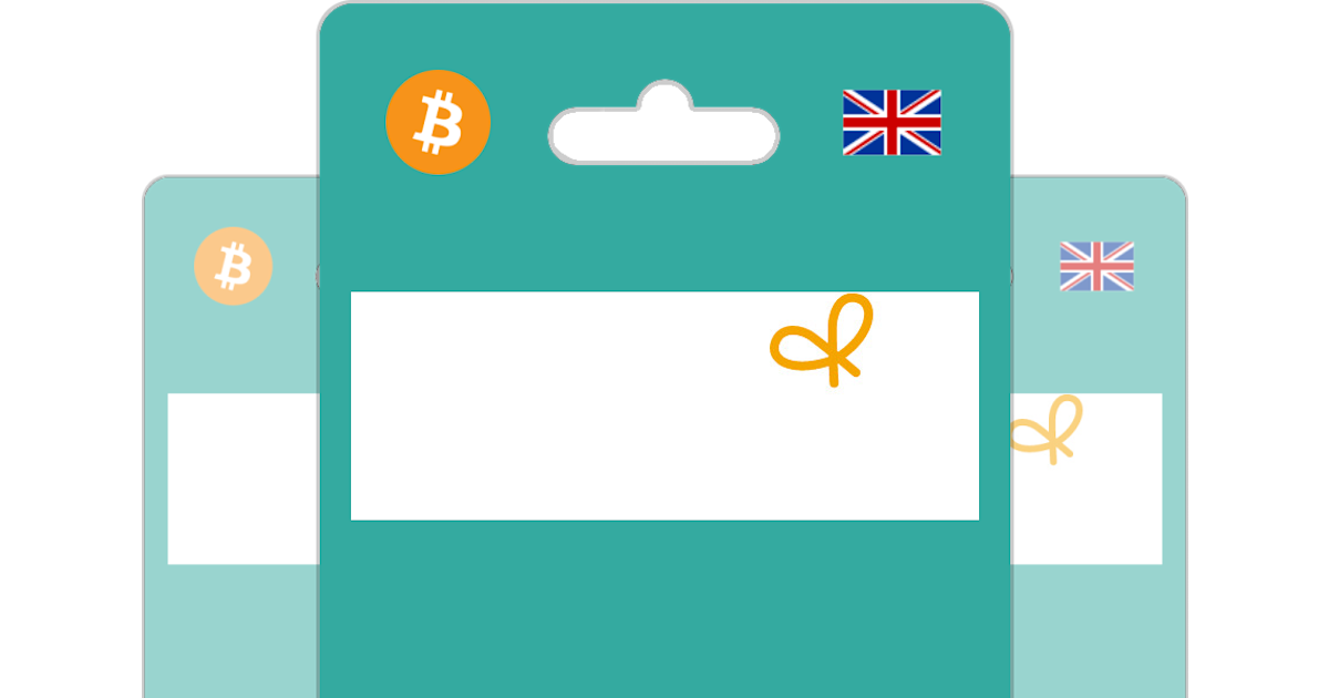 Buy Buyagift UK with Bitcoin - Bitrefill