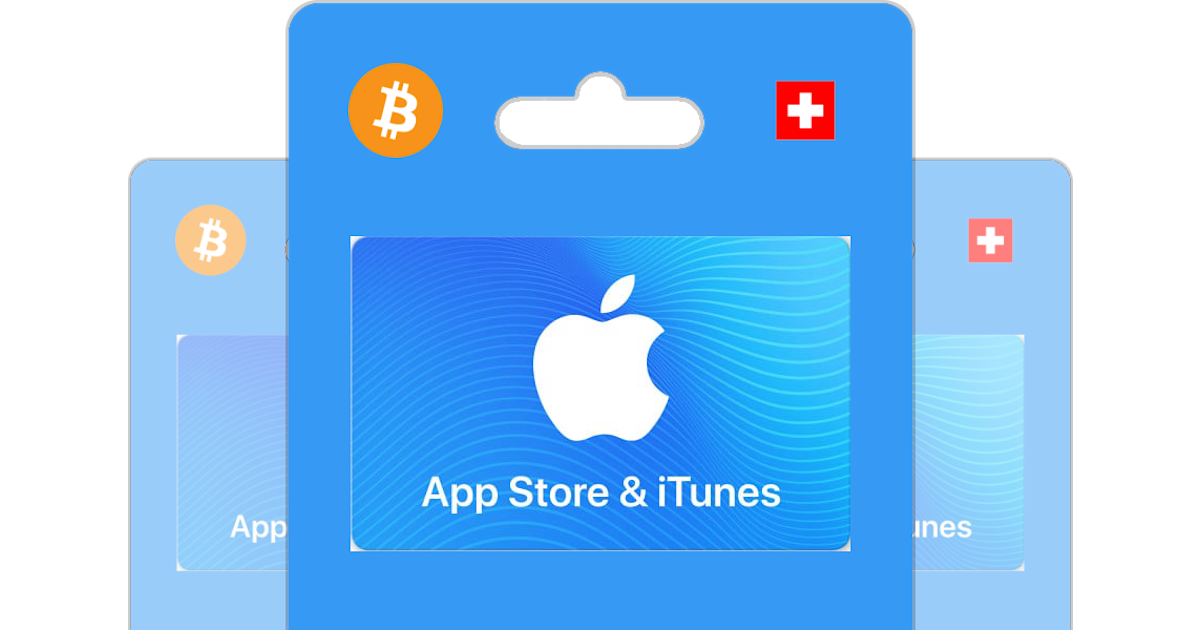 medve piaci bitcoin wie sicher istcoin trading