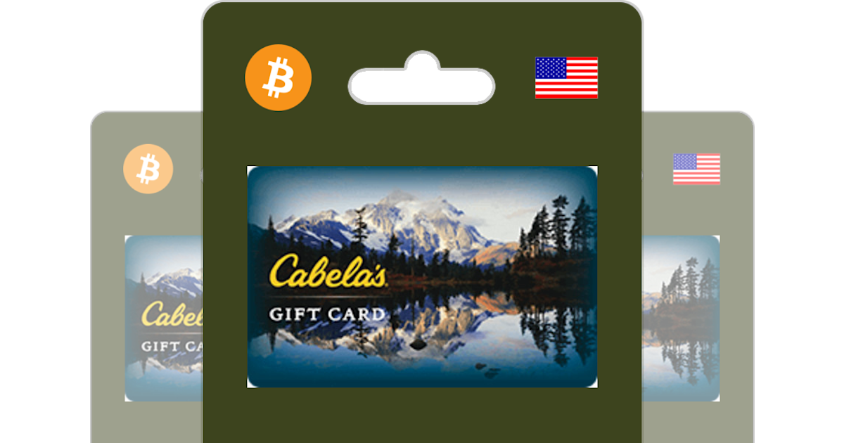 Buy Staples Gift Card with Bitcoin, ETH, USDT or Crypto - Bitrefill