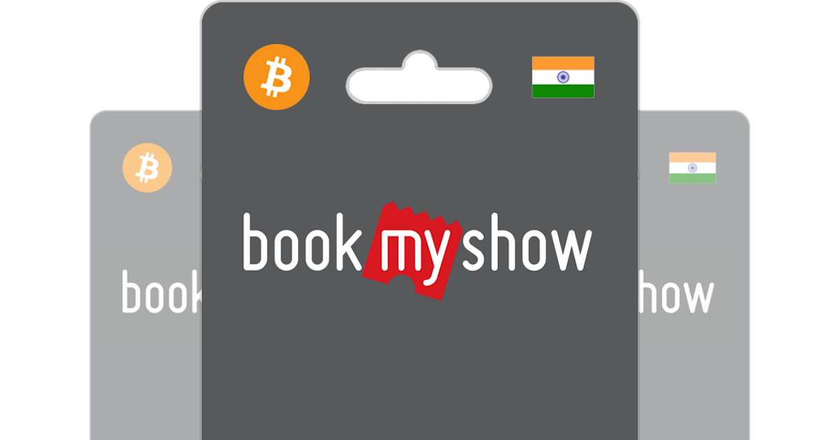 Bookmyshow Cashback Bookmyshow Coupon Code New User Ticket Booking