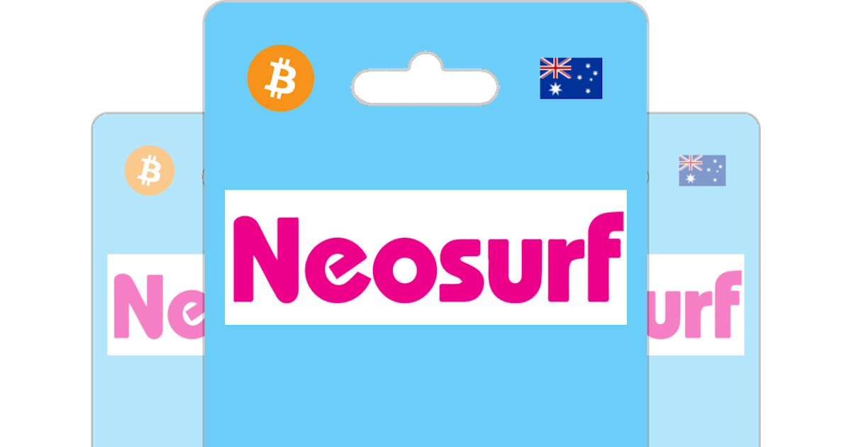Where To Buy Neosurf Australia Where To Buy Neosurf Australia