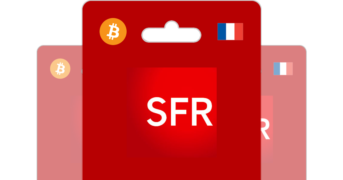 SFR. SFR fr. Pass Internet mobile SFR. СФР контакты.