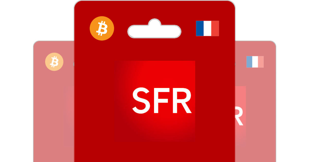 SFR. SFR fr. Pass Internet mobile SFR. СФР контакты. Телефон сфр москва московский