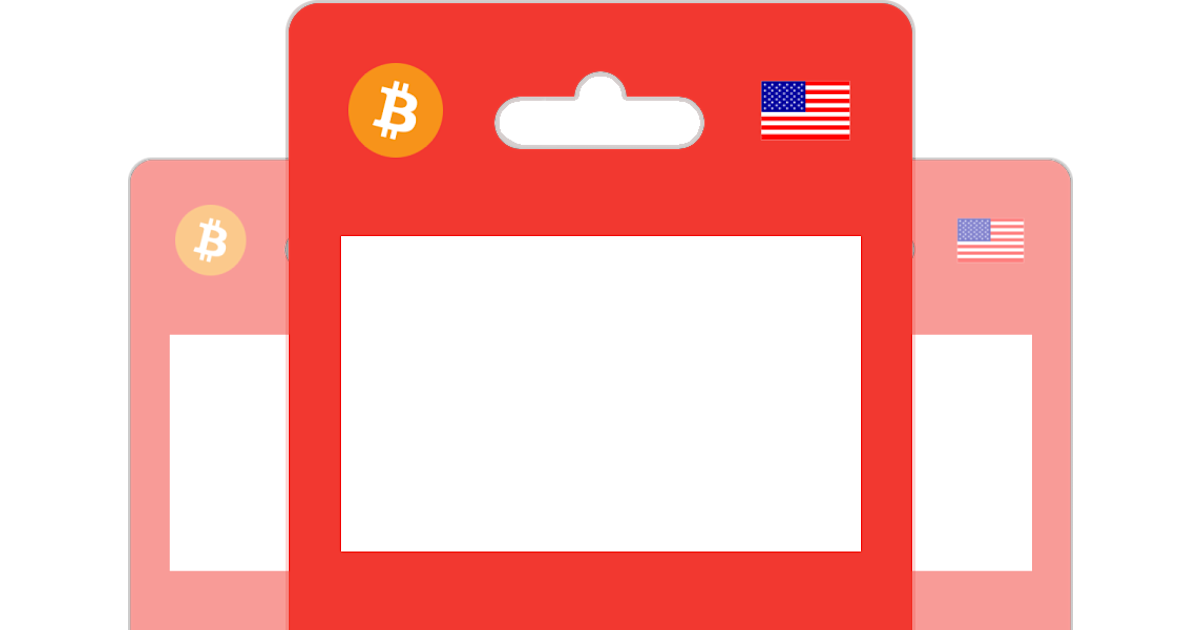 buy-doordash-gift-cards-online-from-15-email-delivery-bitrefill
