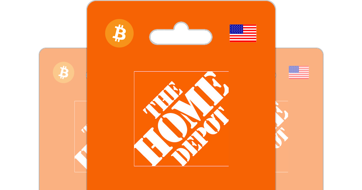 roblox home depot image roblox home depot image