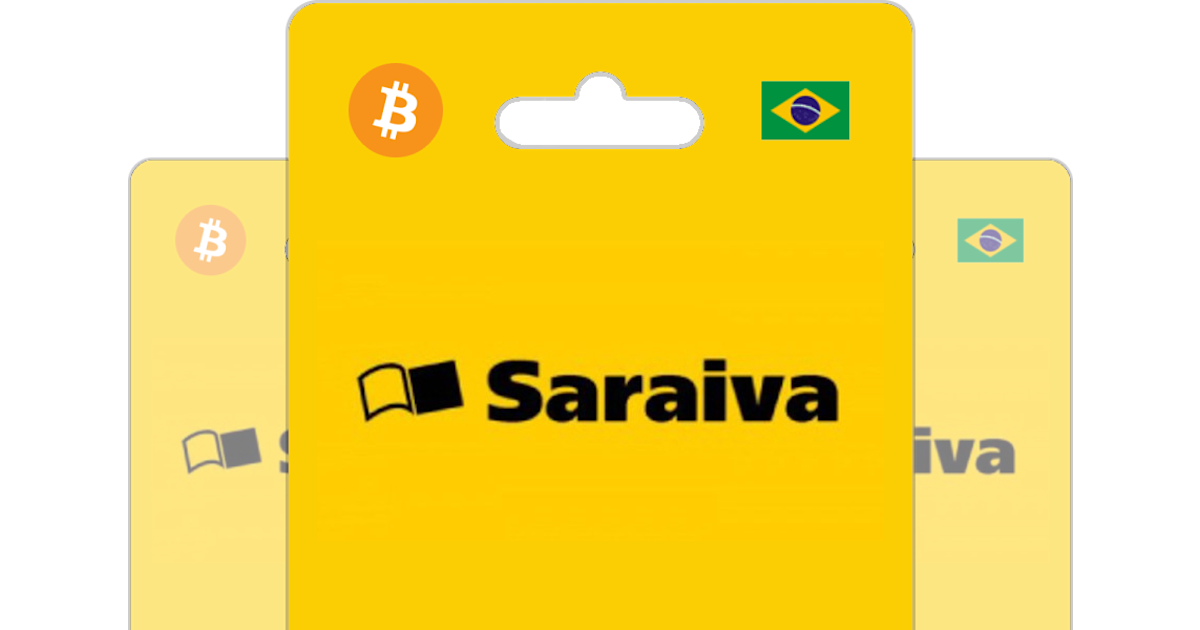 netshoes livraria saraiva