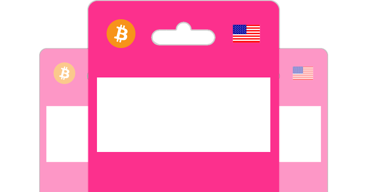T Mobile Prepaid Top Up With Bitcoin Bitrefill